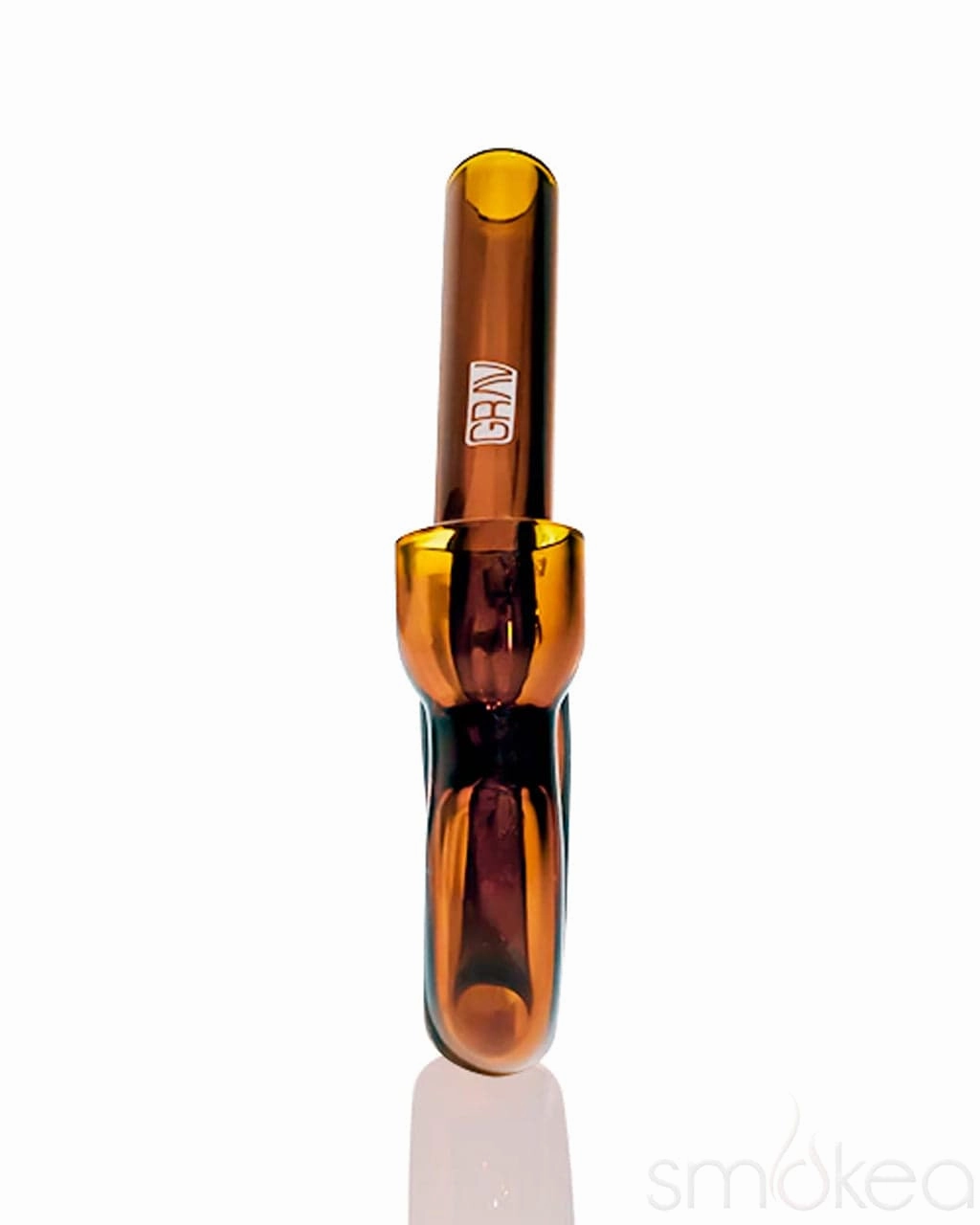 GRAV Hook Hitter