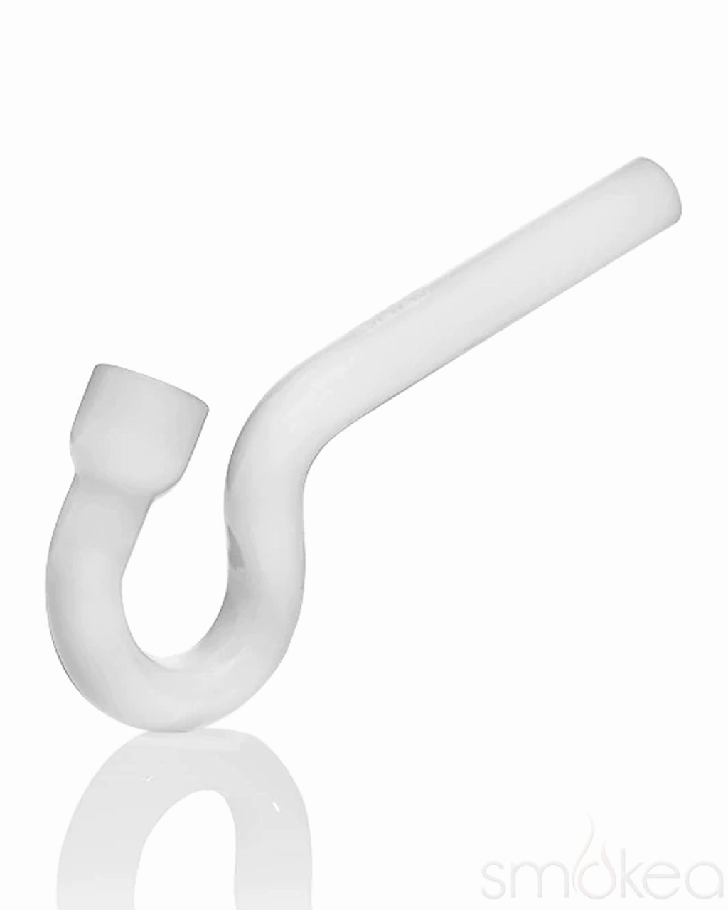 GRAV Hook Hitter