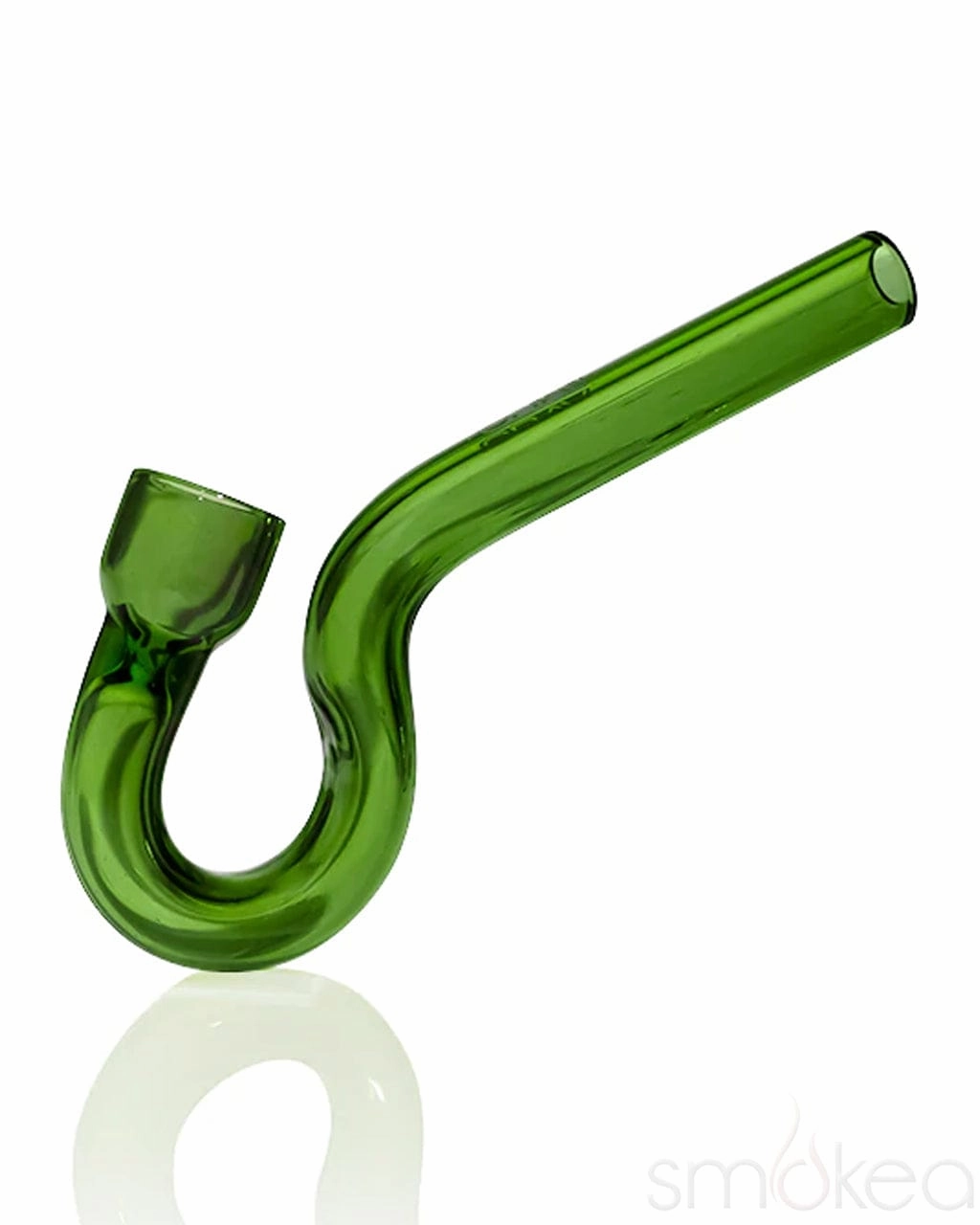 GRAV Hook Hitter