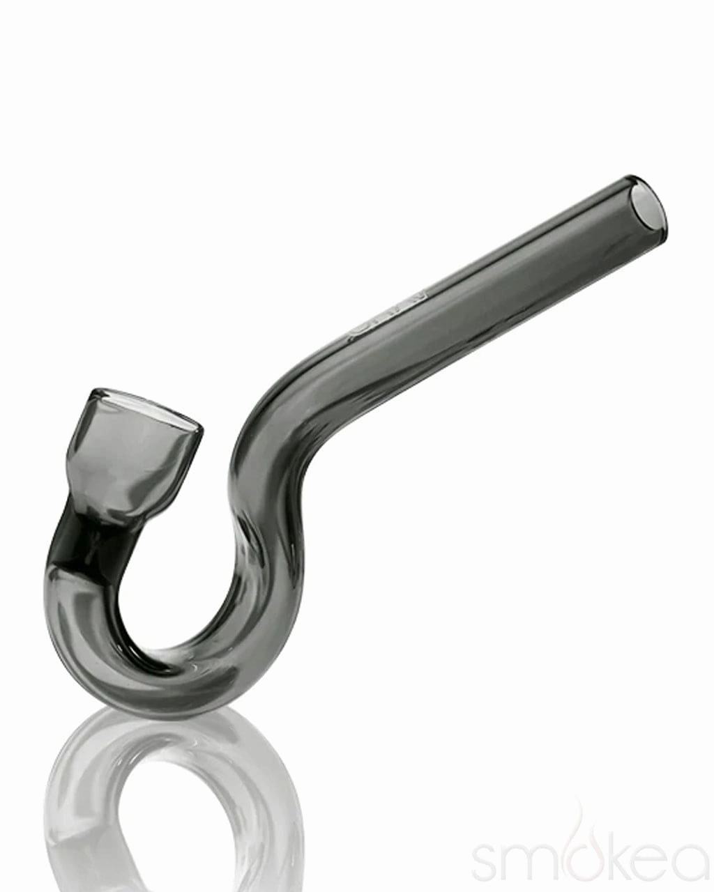 GRAV Hook Hitter
