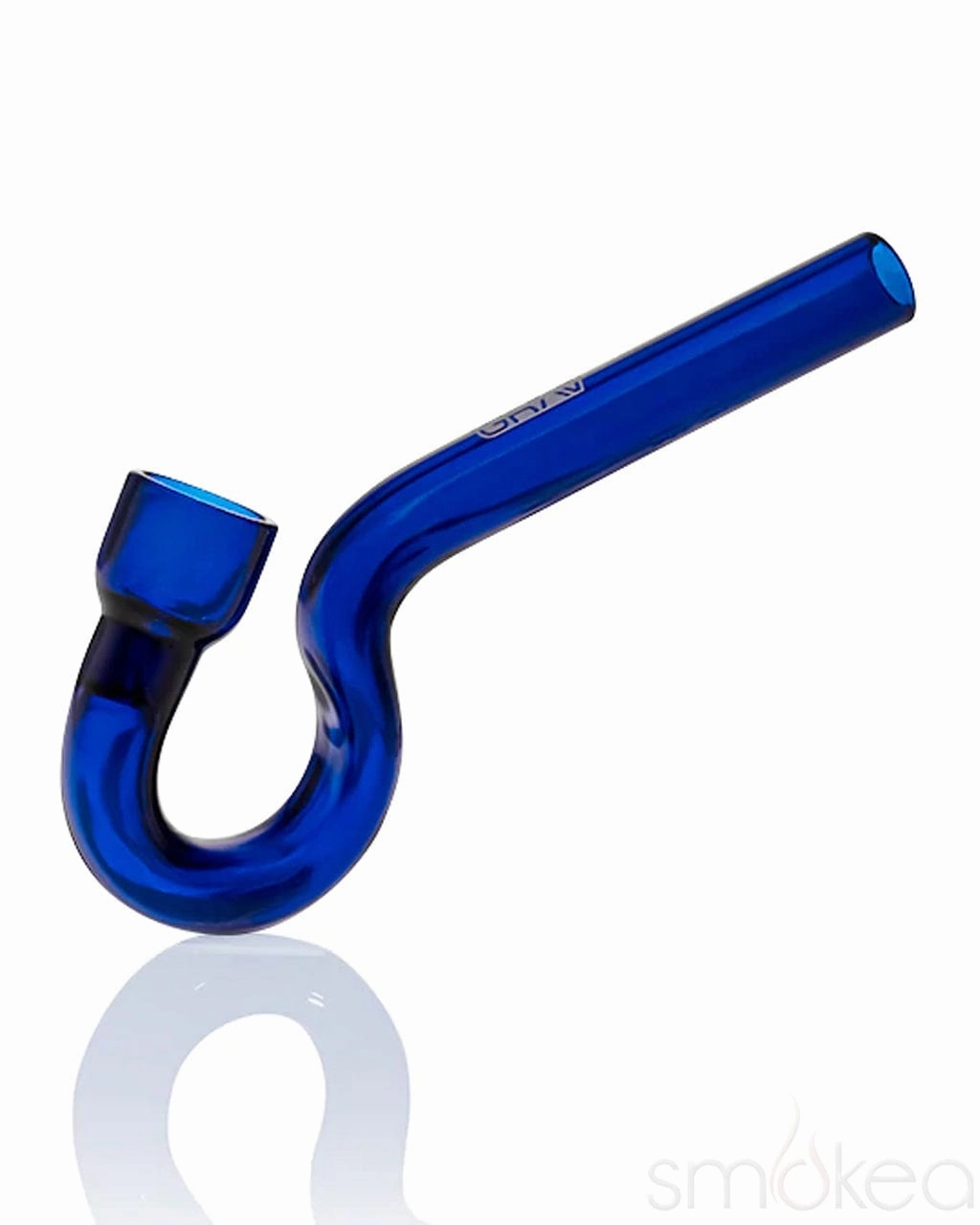 GRAV Hook Hitter