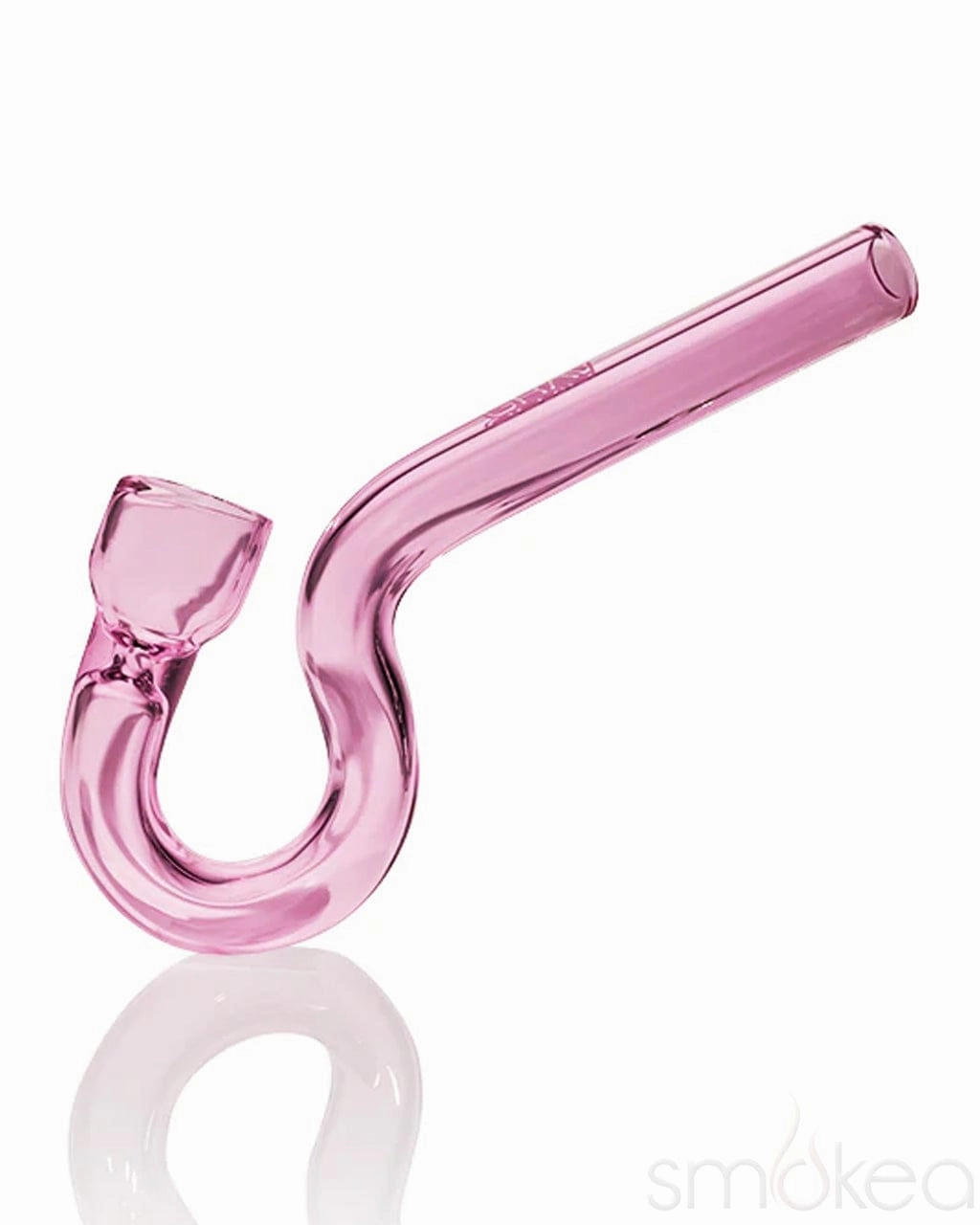 GRAV Hook Hitter