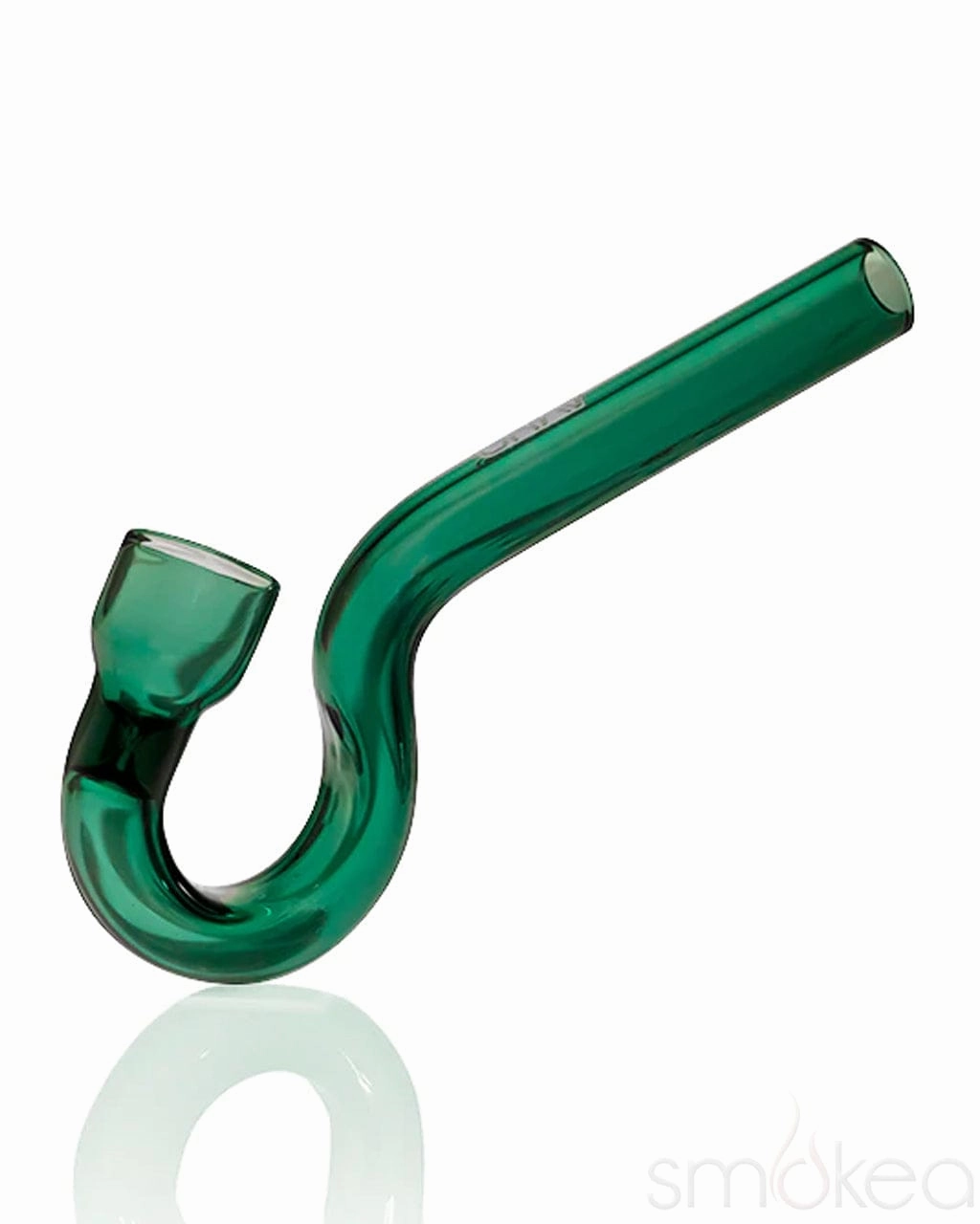 GRAV Hook Hitter