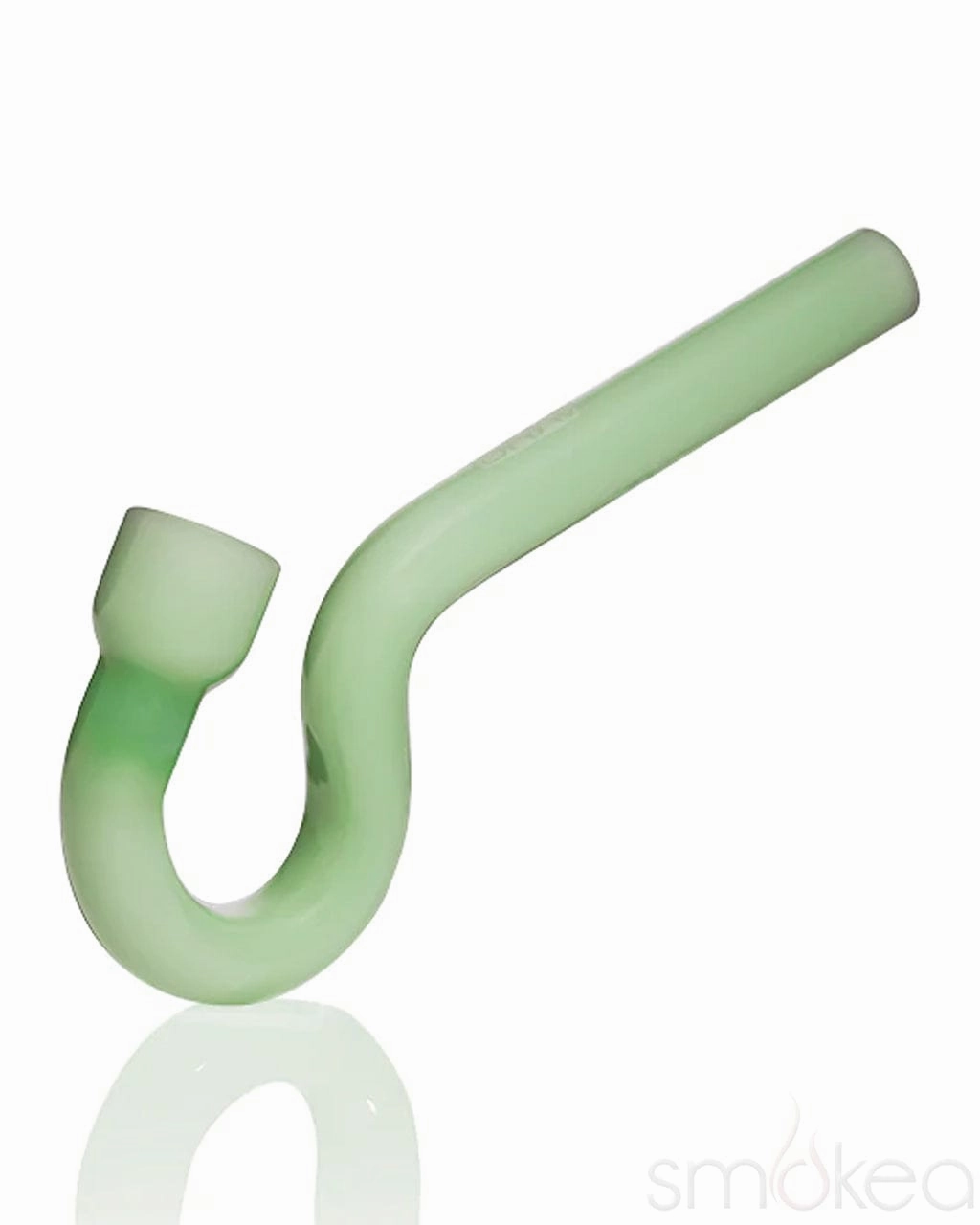 GRAV Hook Hitter