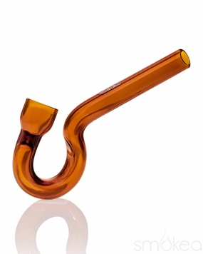 GRAV Hook Hitter