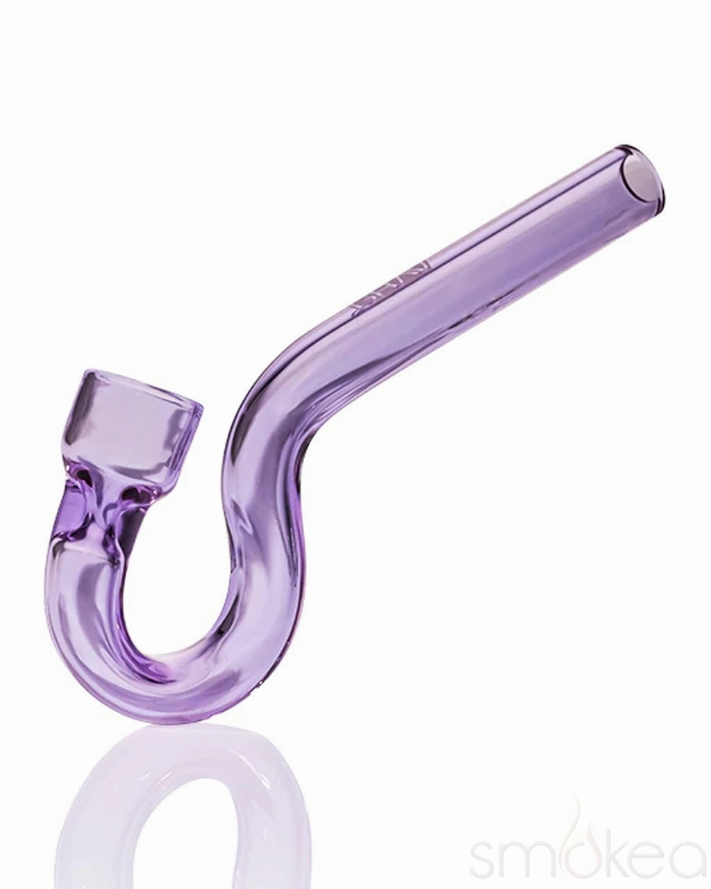 GRAV Hook Hitter