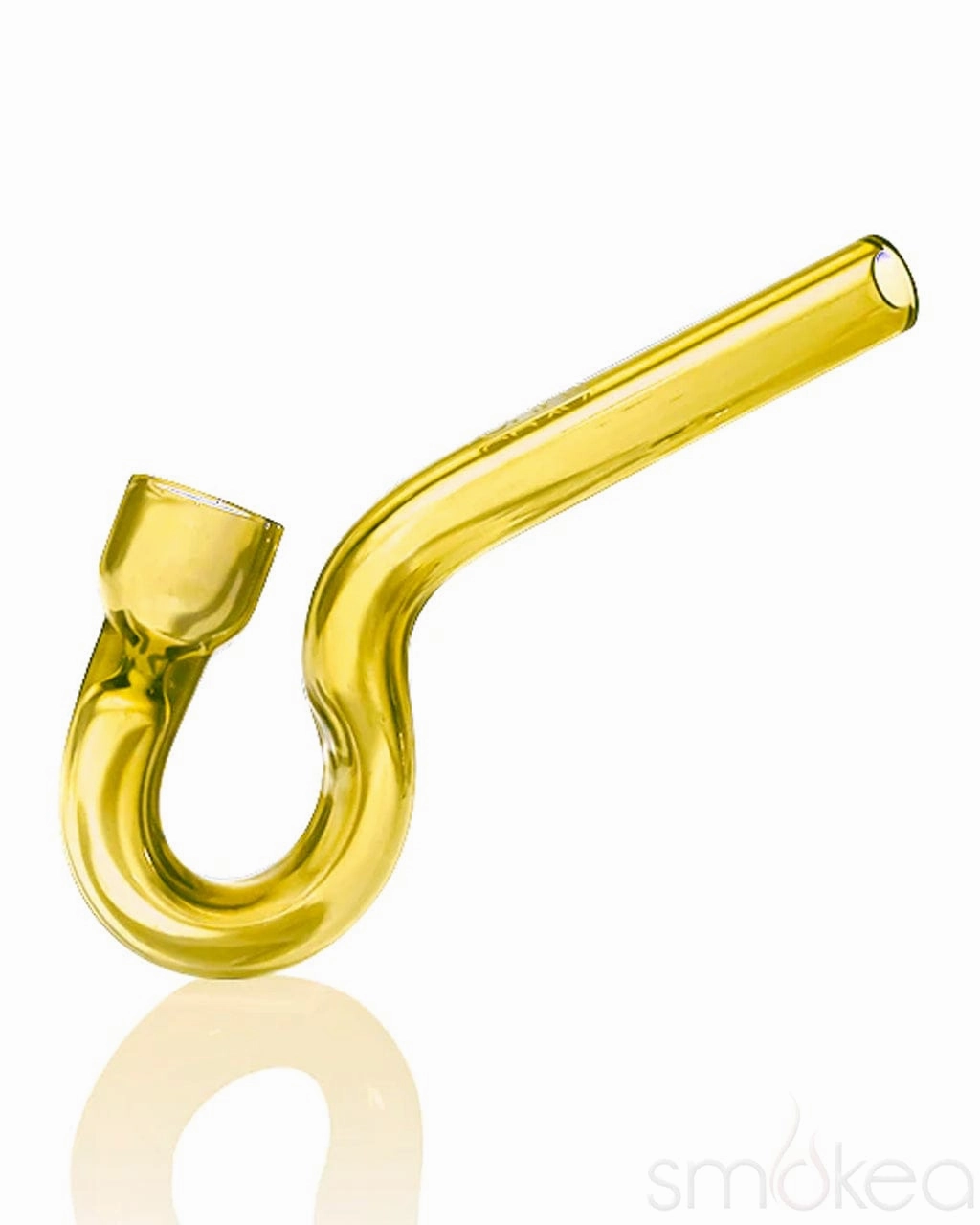 GRAV Hook Hitter