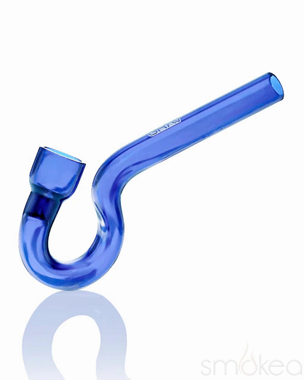 GRAV Hook Hitter