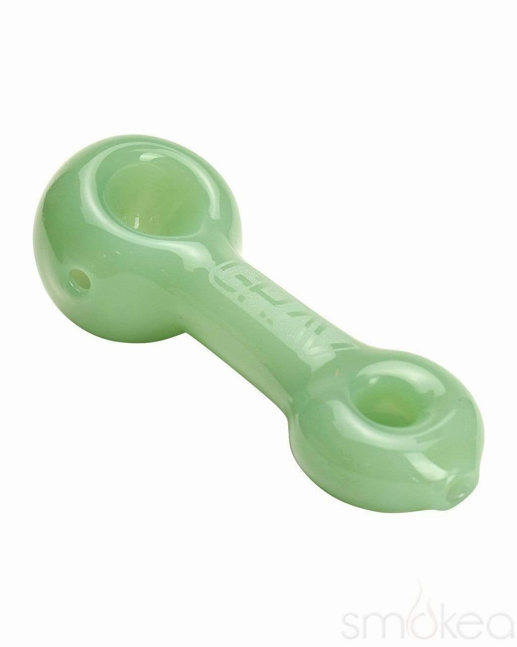 GRAV Mini Spoon