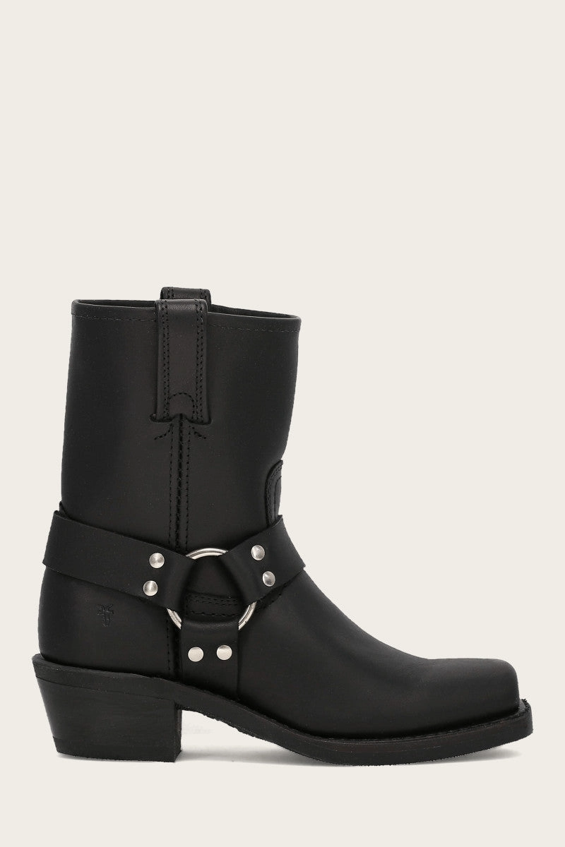 Harness 8R Womens - Pre-Loved