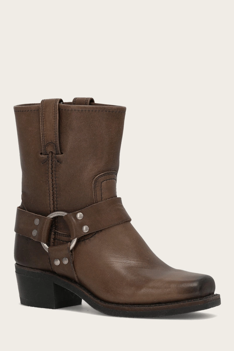 Harness 8R Womens - Pre-Loved