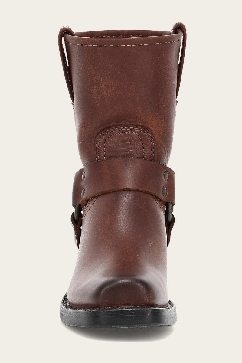 Harness 8R Womens - Pre-Loved