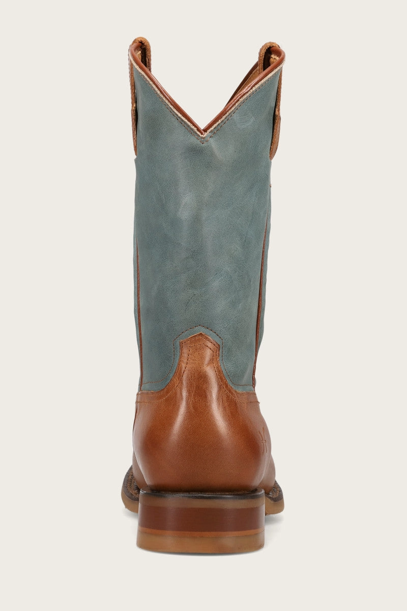 Hauser Roper