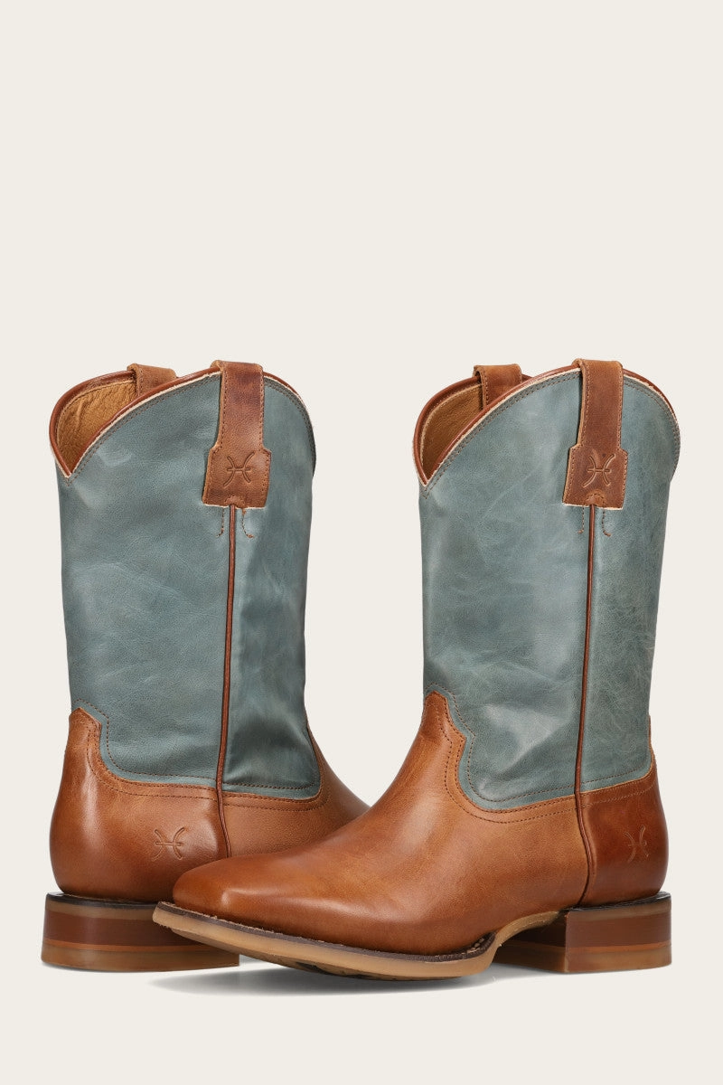 Hauser Roper