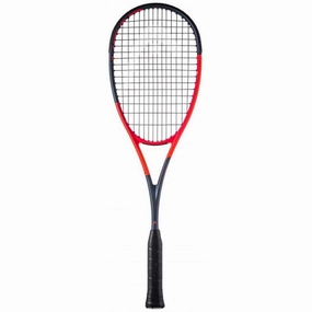 HEAD Radical 135 Squash Racquet