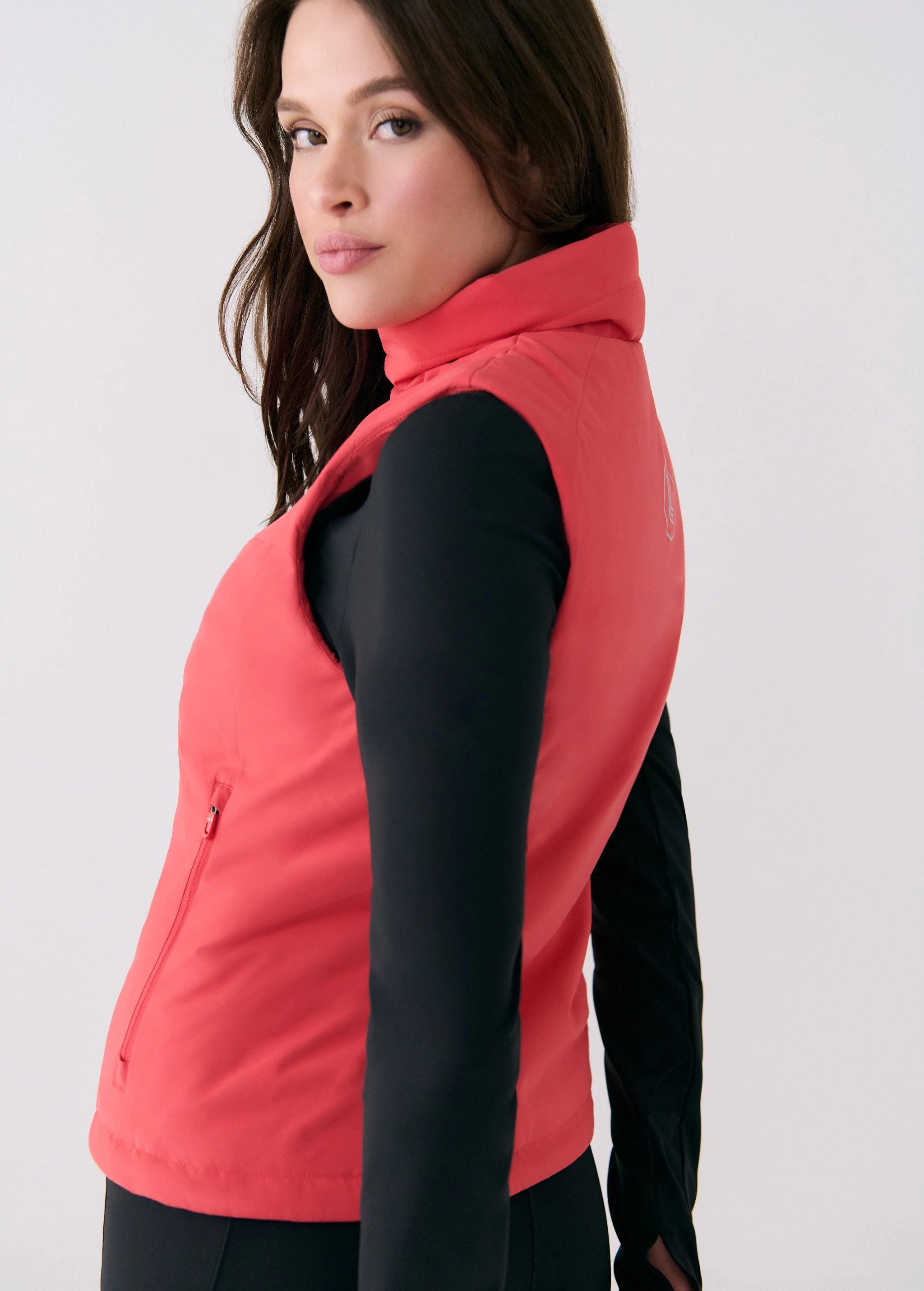 Heat It Up Heated Vest