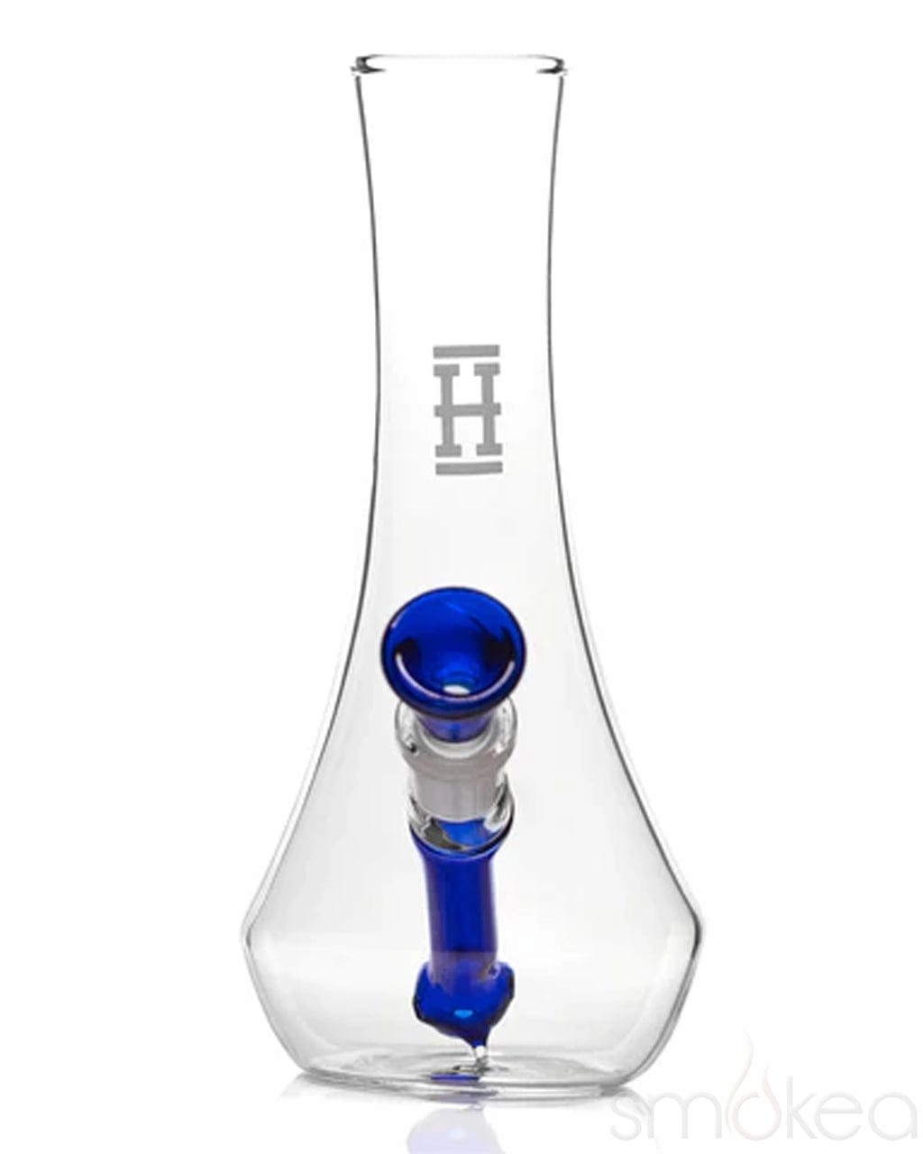 Hemper Vase Bong