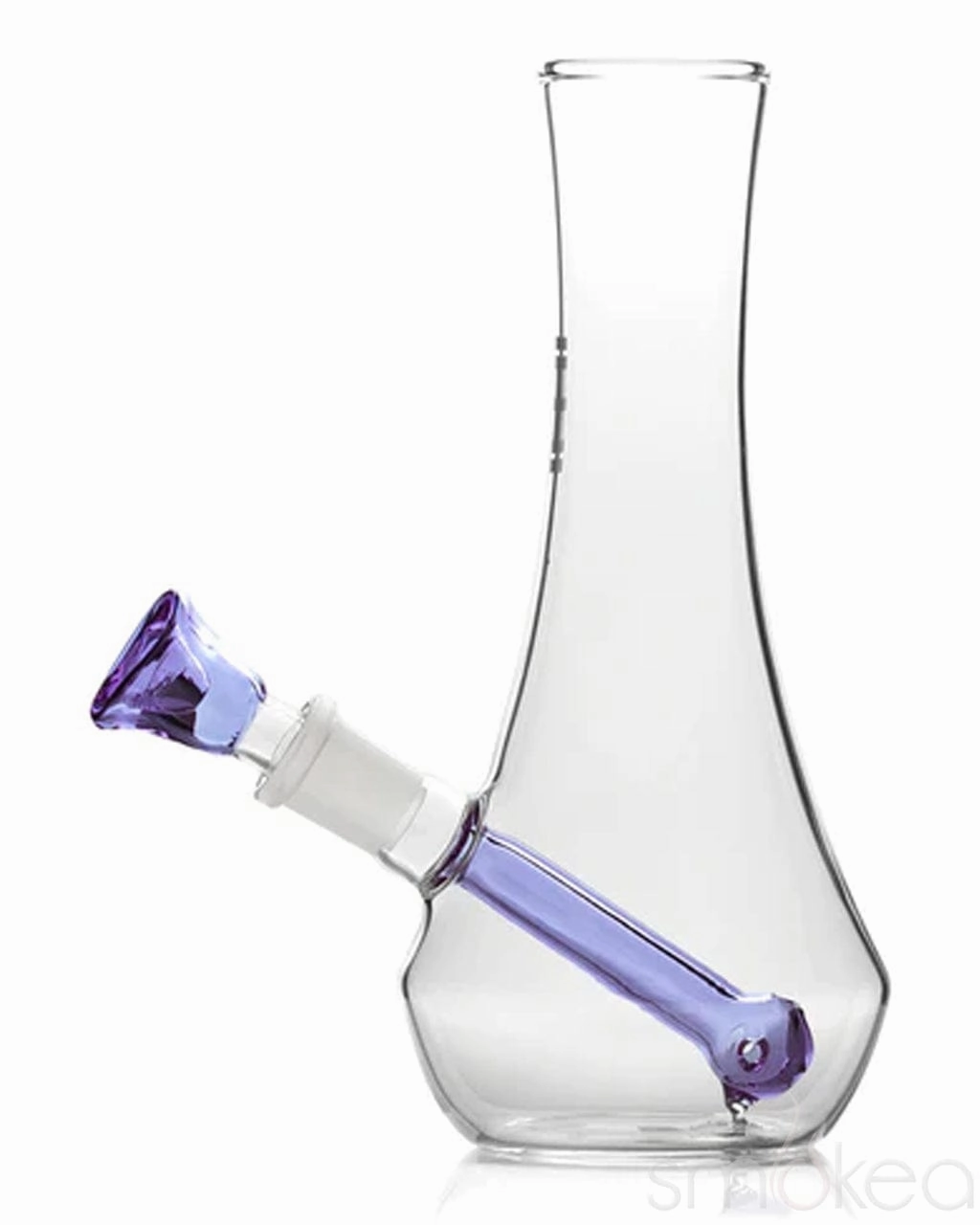 Hemper Vase Bong