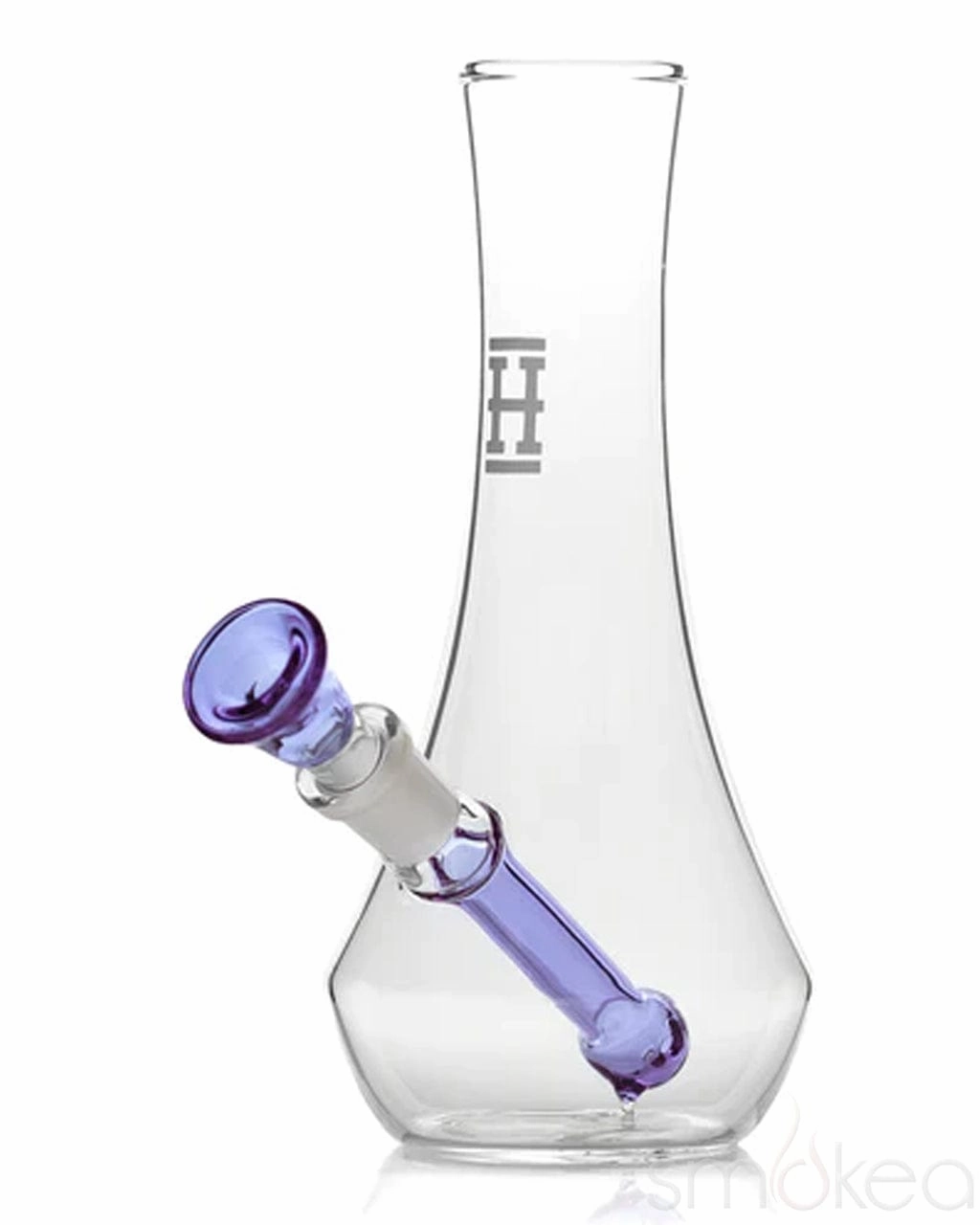 Hemper Vase Bong