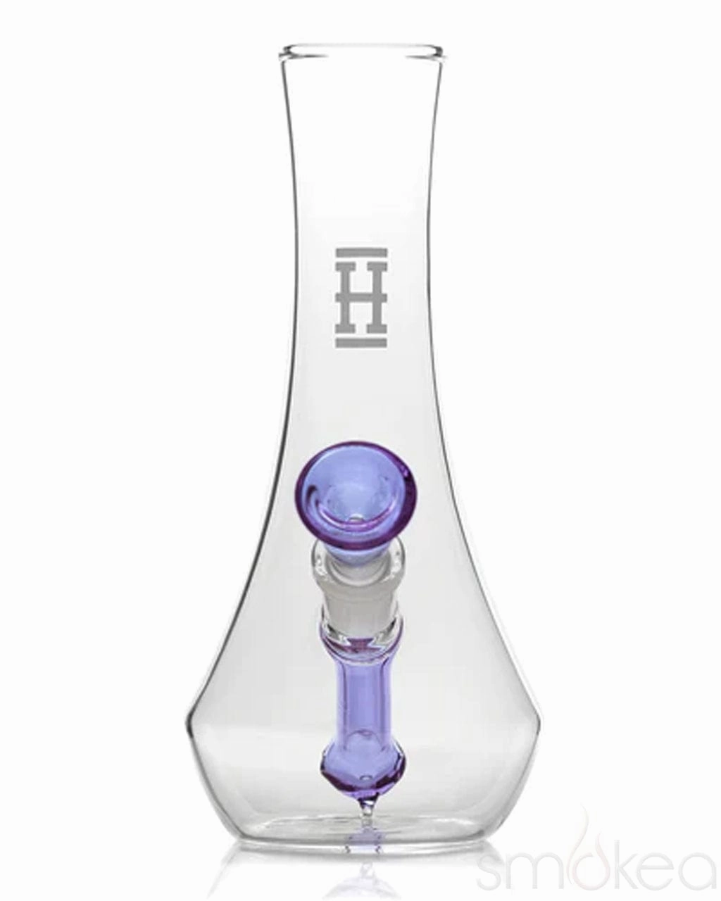 Hemper Vase Bong