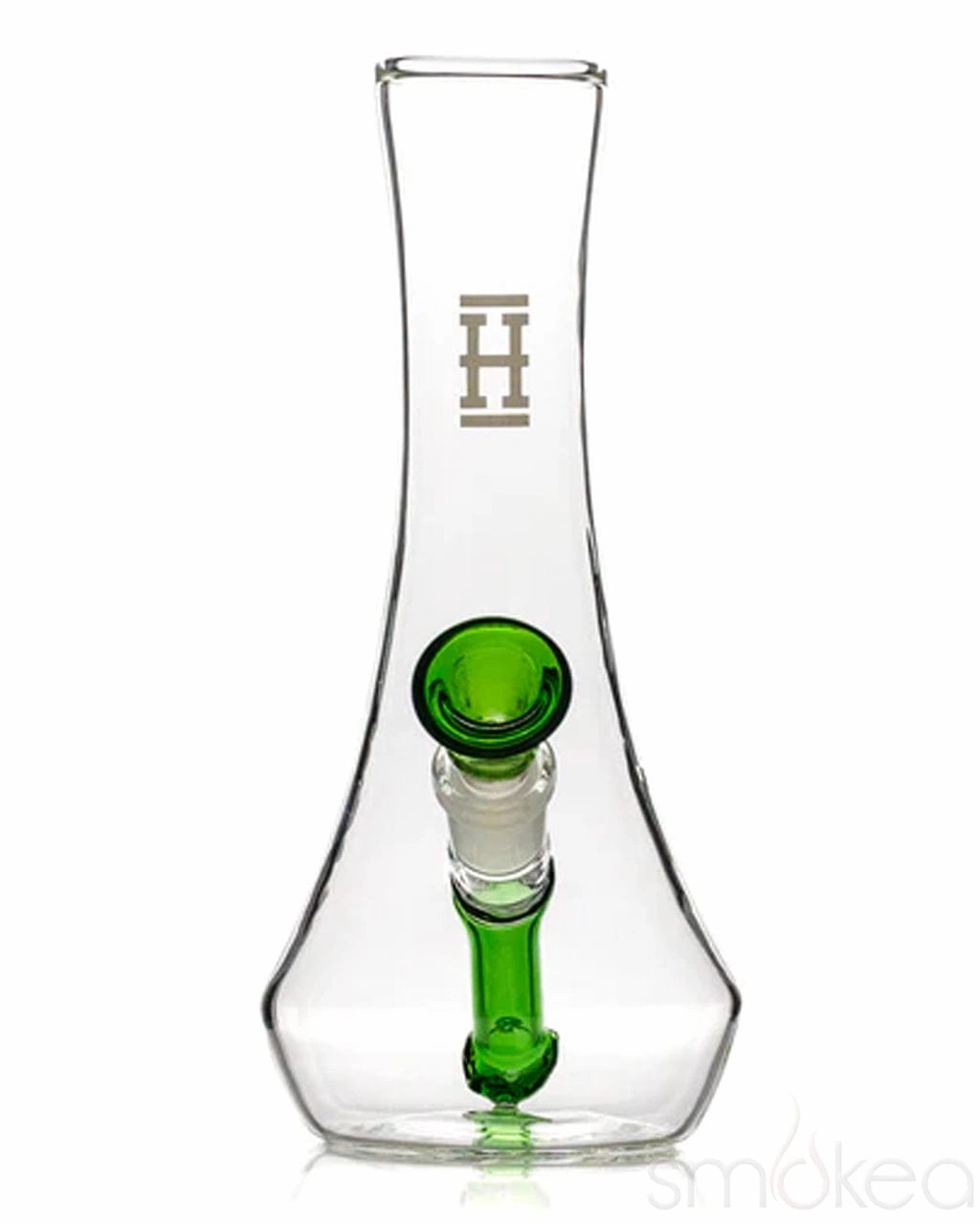 Hemper Vase Bong