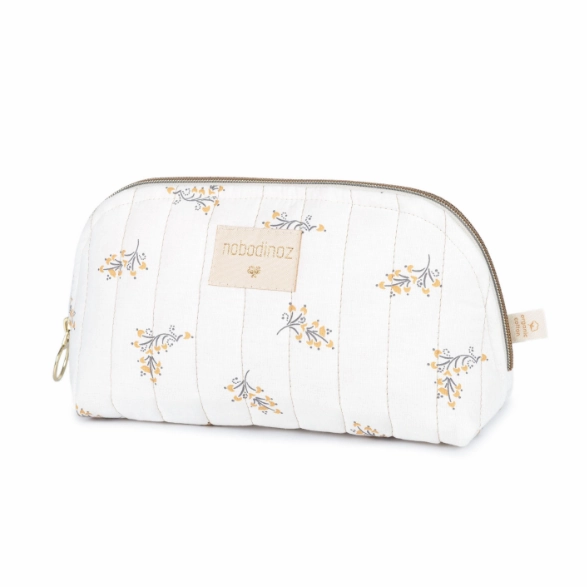 Holiday Vanity Case Small VARIOUS STYLES