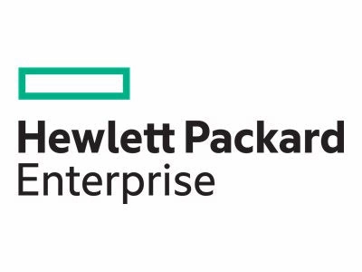 HPE Digital Learner - web-based training - 1 user seat HV9V8E