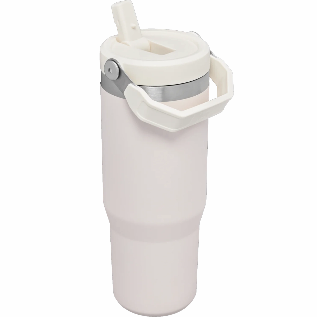Iceflow Flip Straw 30 oz Tumbler