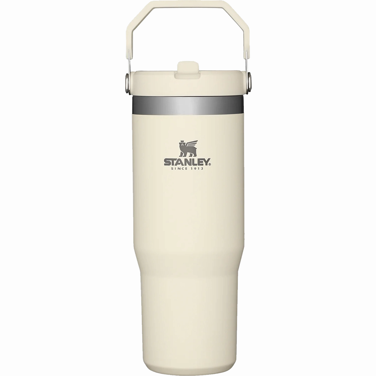 Iceflow Flip Straw 30 oz Tumbler