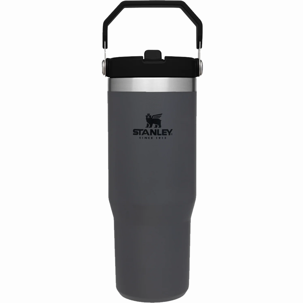 Iceflow Flip Straw 30 oz Tumbler