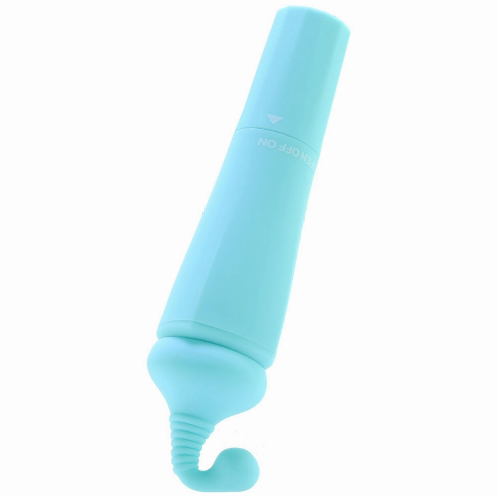 Intense Clit Teaser Kit