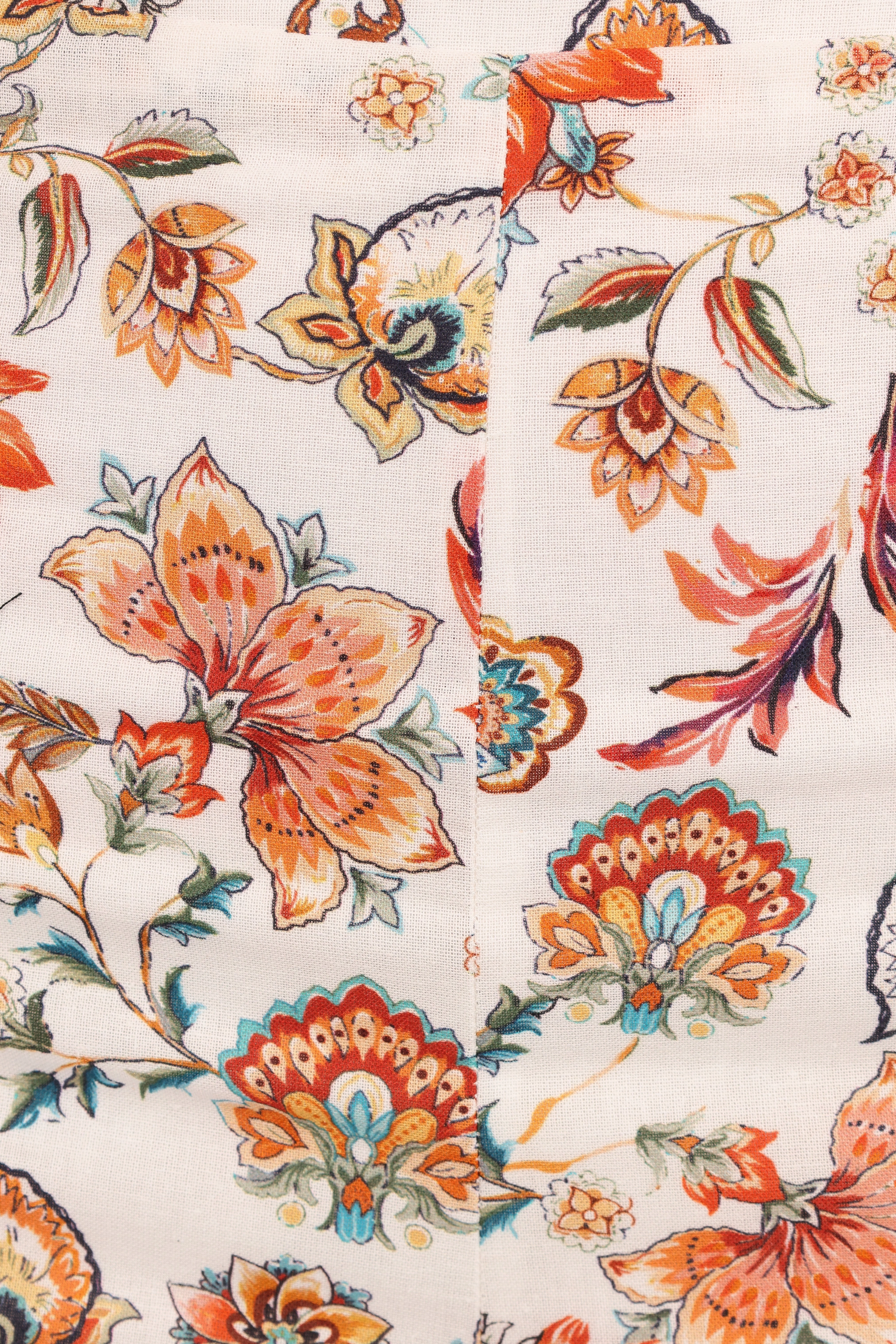 Irina Pant - Wildflower