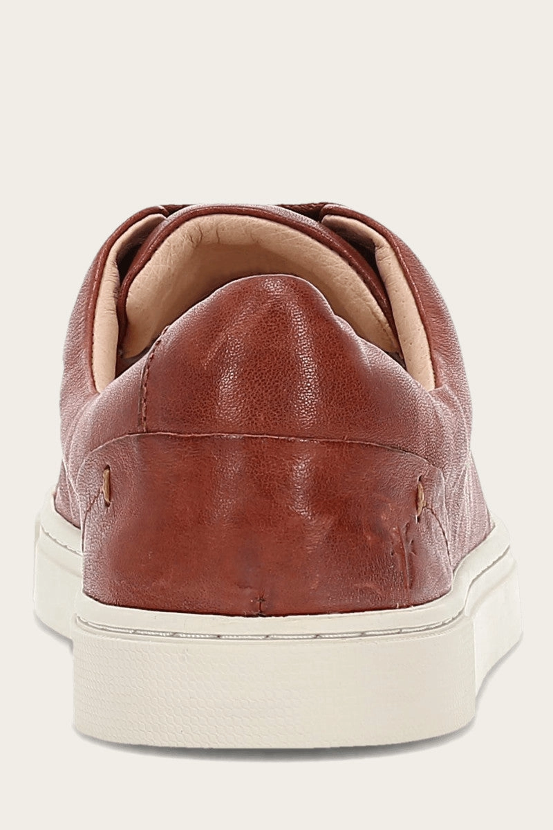 Ivy Low Lace - Pre-Loved
