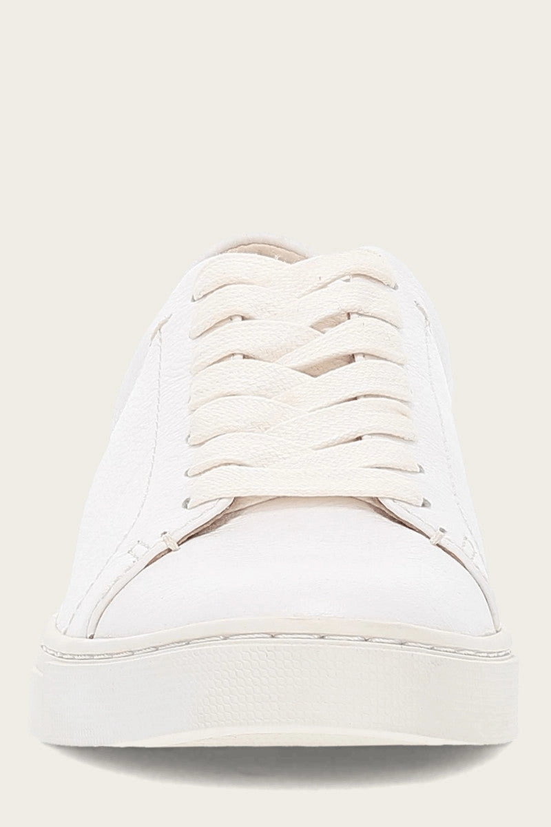 Ivy Low Lace - Pre-Loved