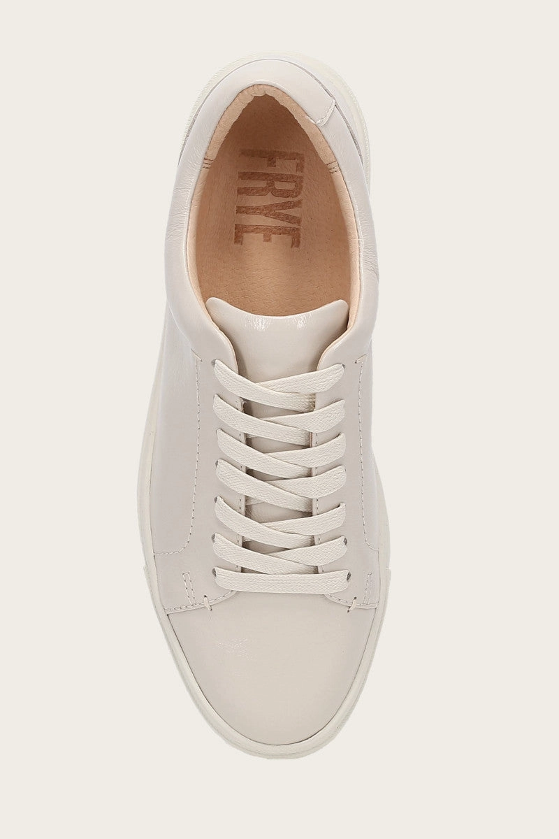 Ivy Low Lace - Pre-Loved