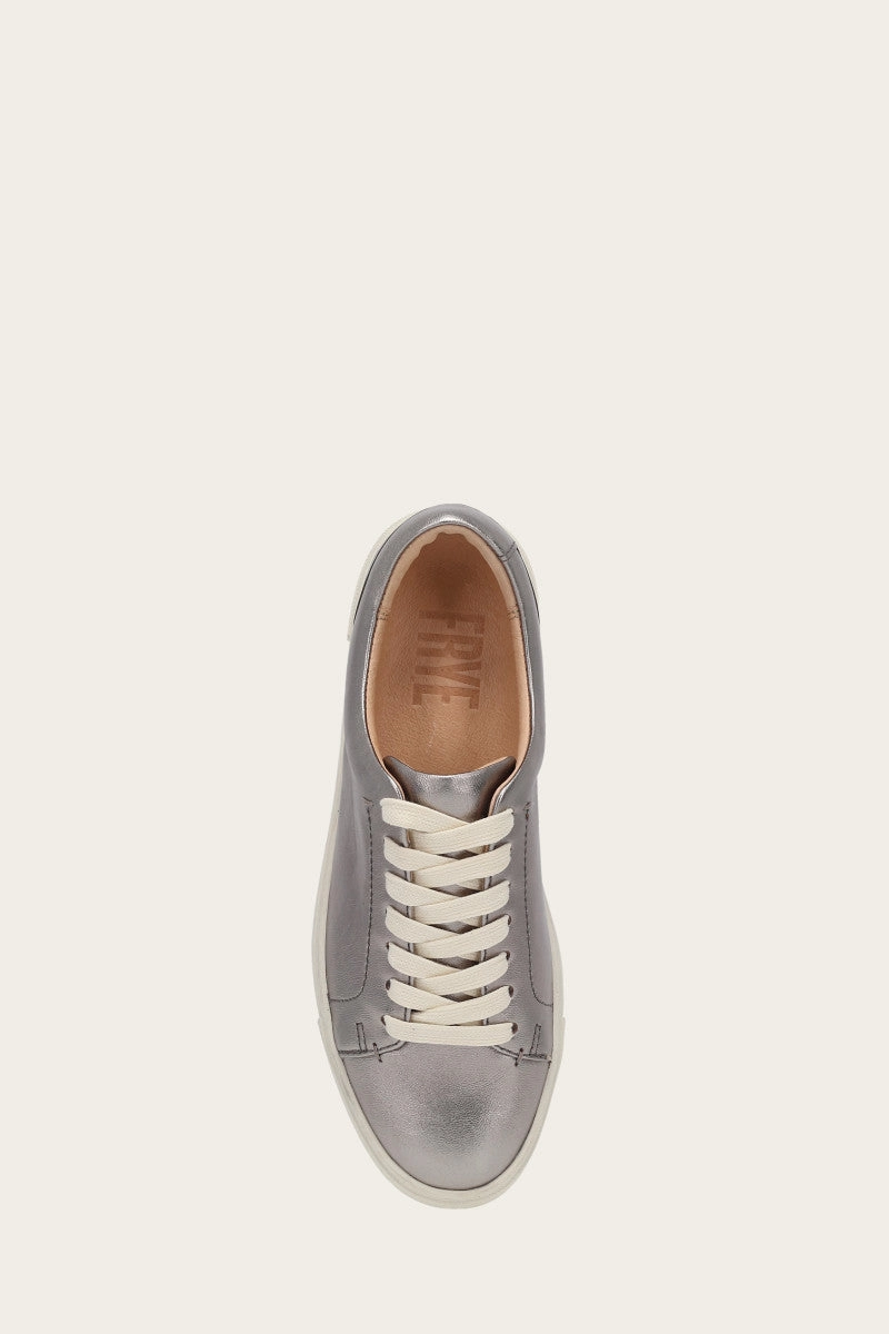 Ivy Low Lace - Pre-Loved