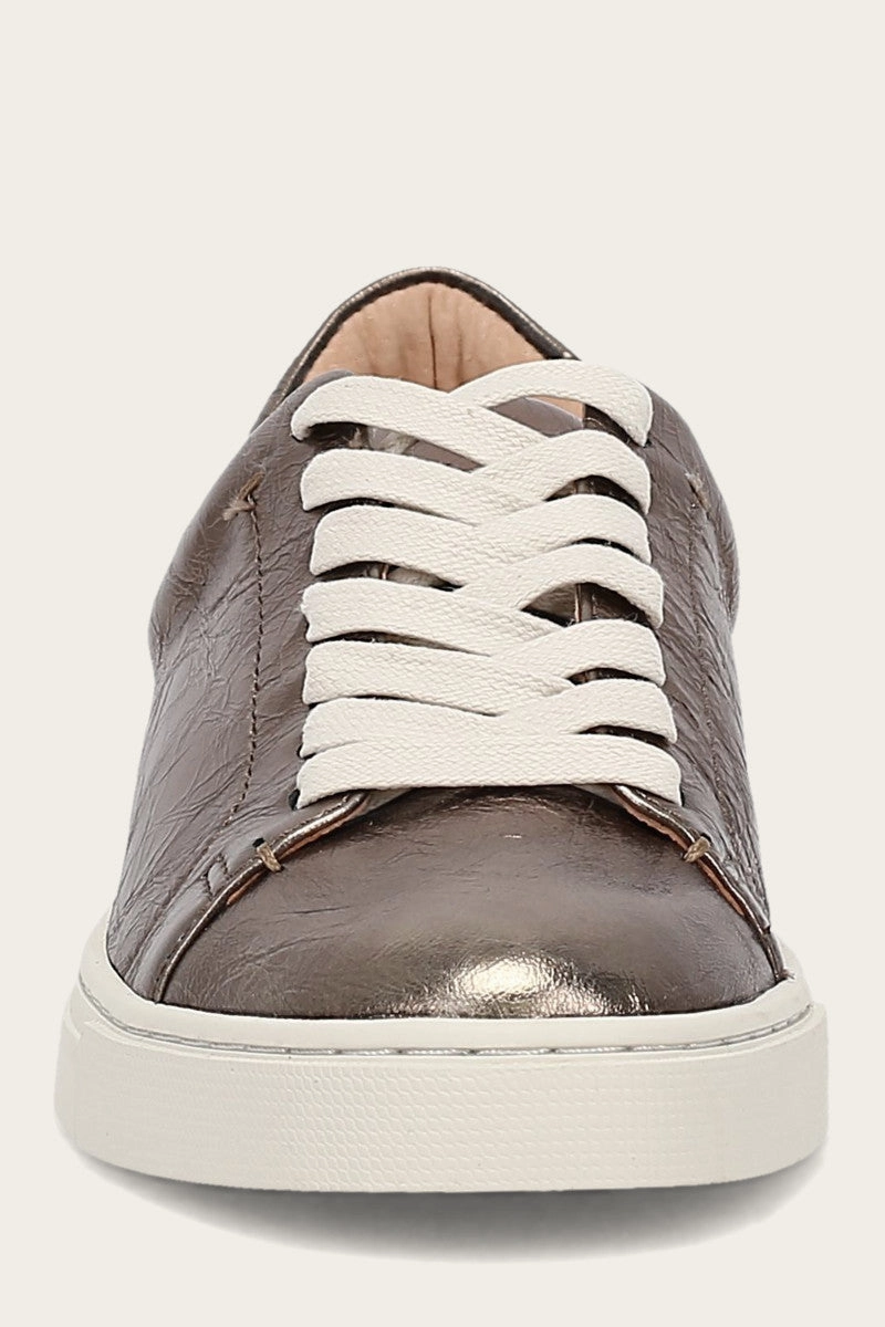Ivy Low Lace - Pre-Loved