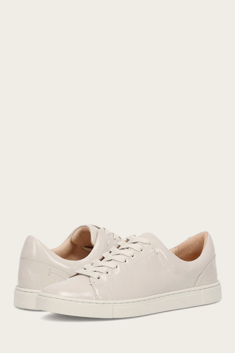 Ivy Low Lace - Pre-Loved