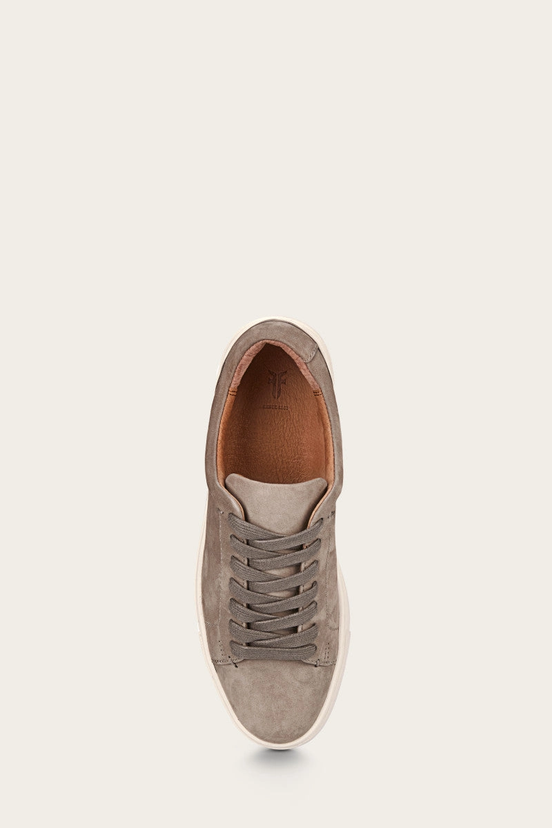 Ivy Low Lace - Pre-Loved