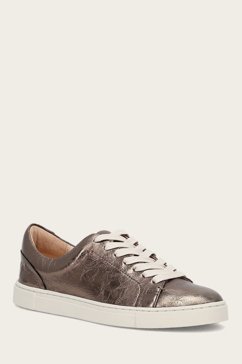 Ivy Low Lace - Pre-Loved