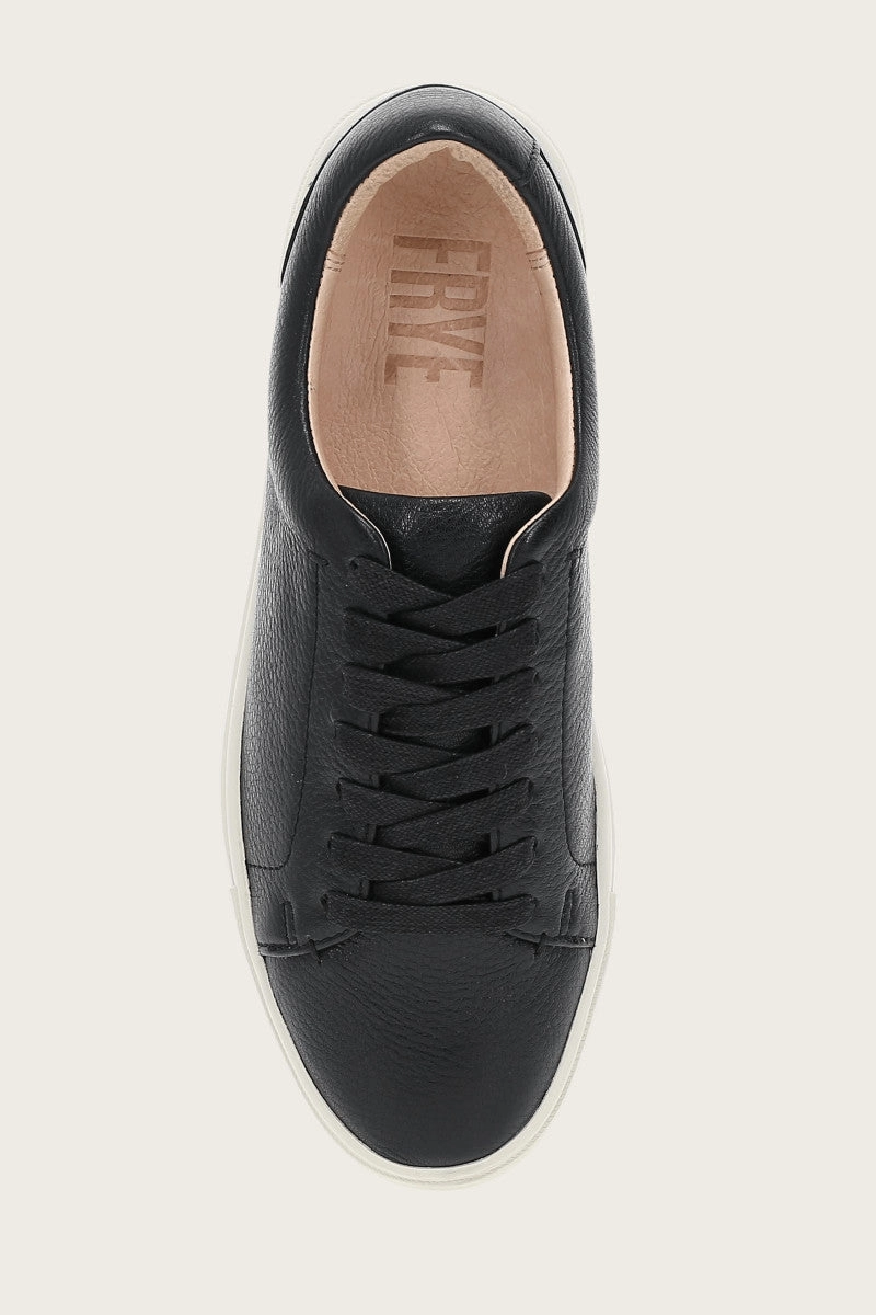 Ivy Low Lace - Pre-Loved