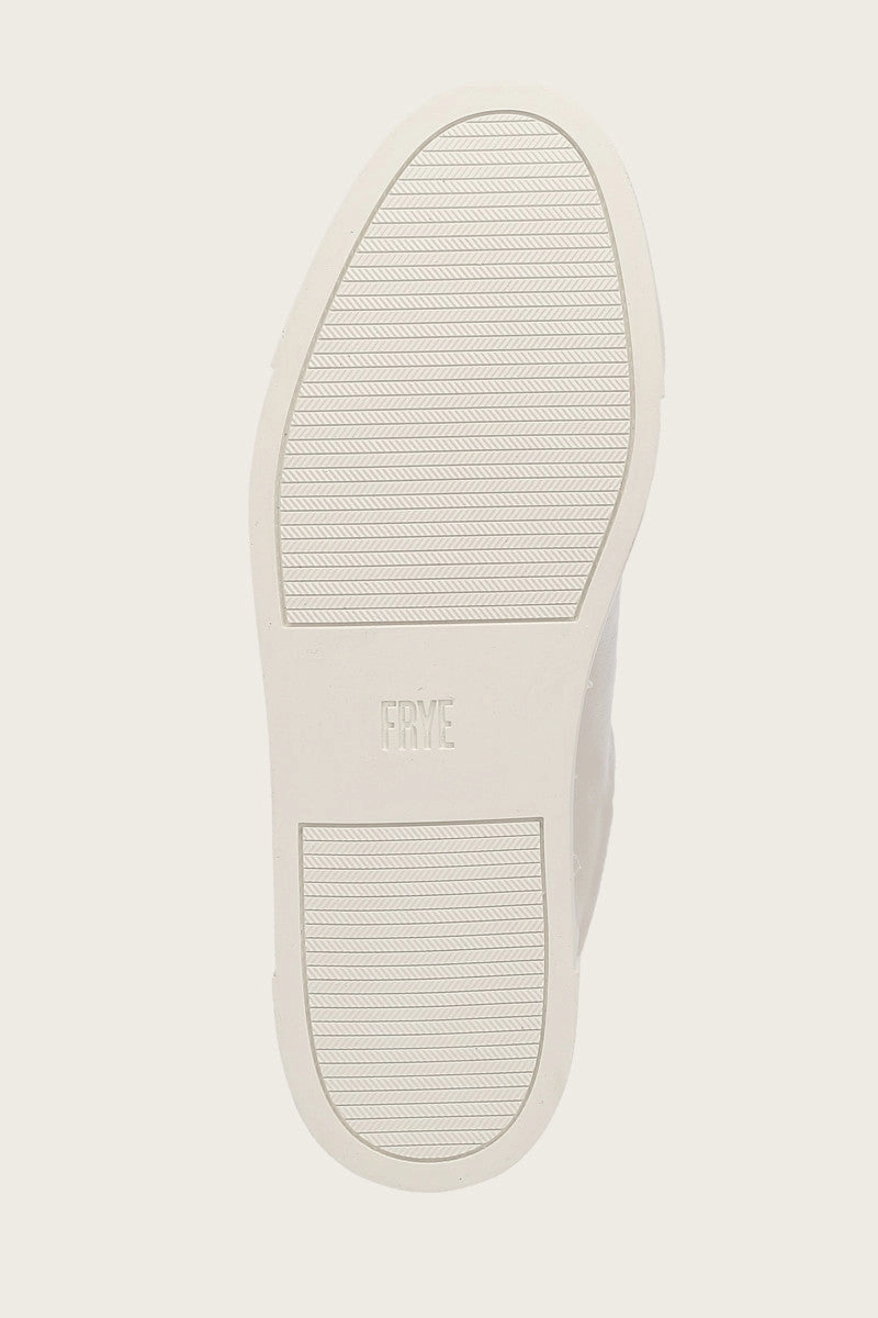 Ivy Low Lace - Pre-Loved