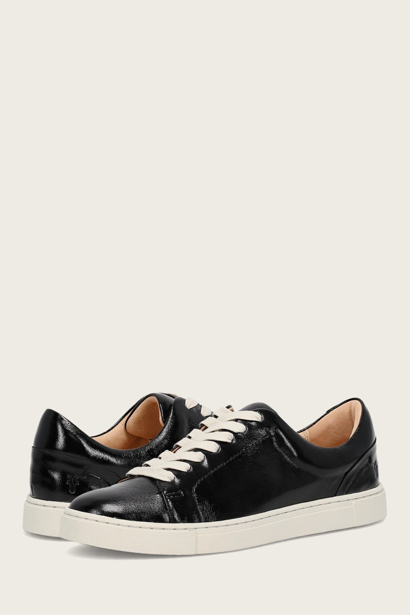 Ivy Low Lace - Pre-Loved