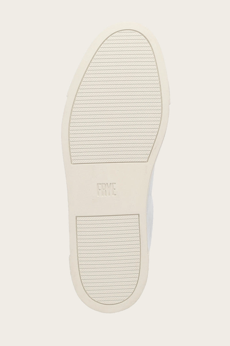 Ivy Low Lace - Pre-Loved