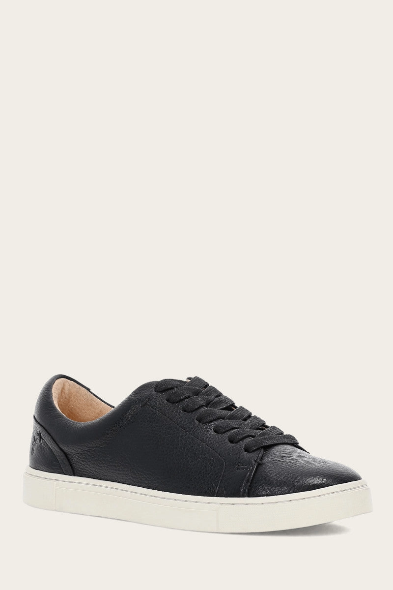 Ivy Low Lace - Pre-Loved