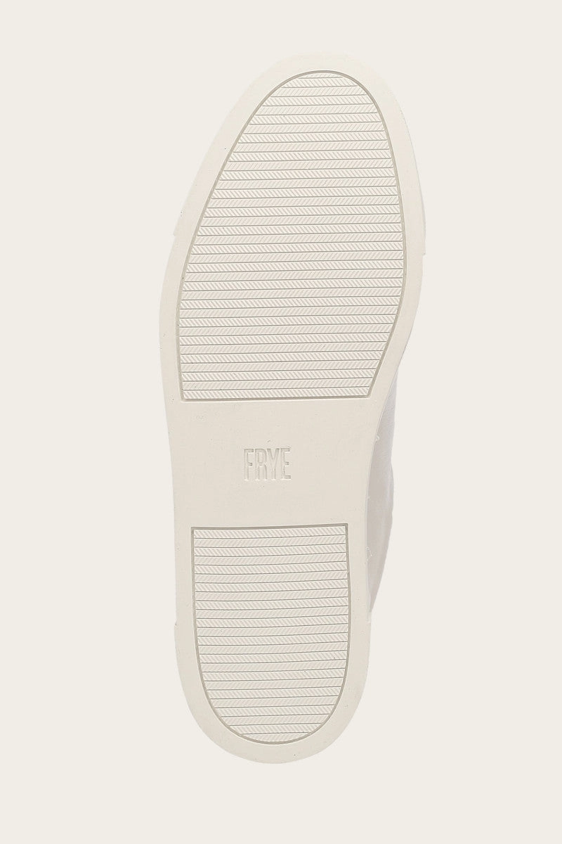 Ivy Low Lace - Pre-Loved