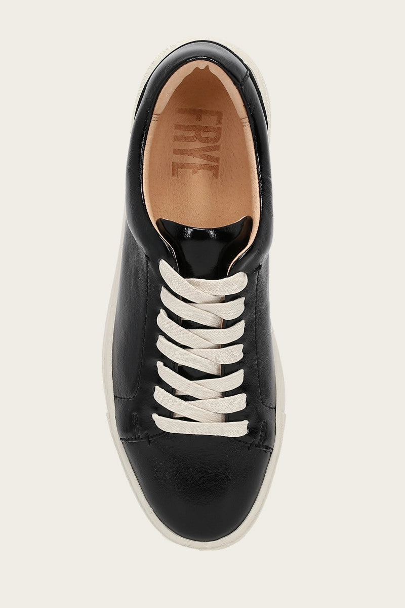 Ivy Low Lace - Pre-Loved