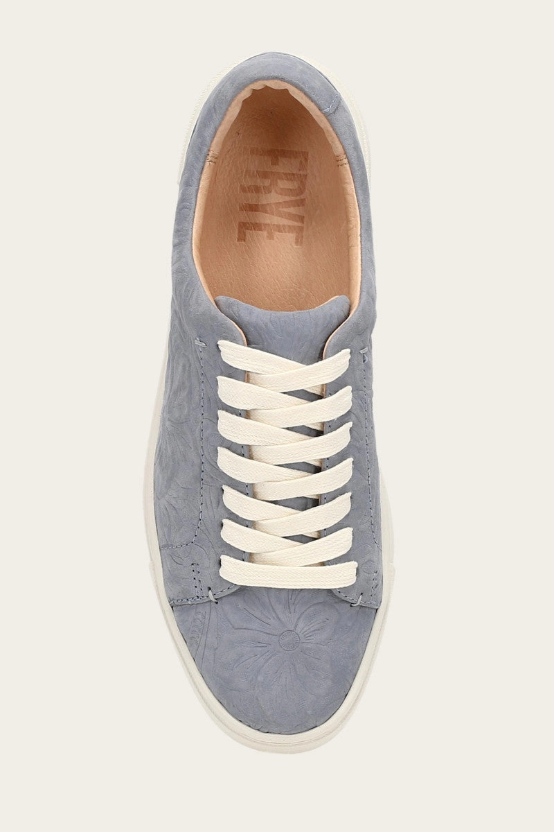 Ivy Low Lace - Pre-Loved