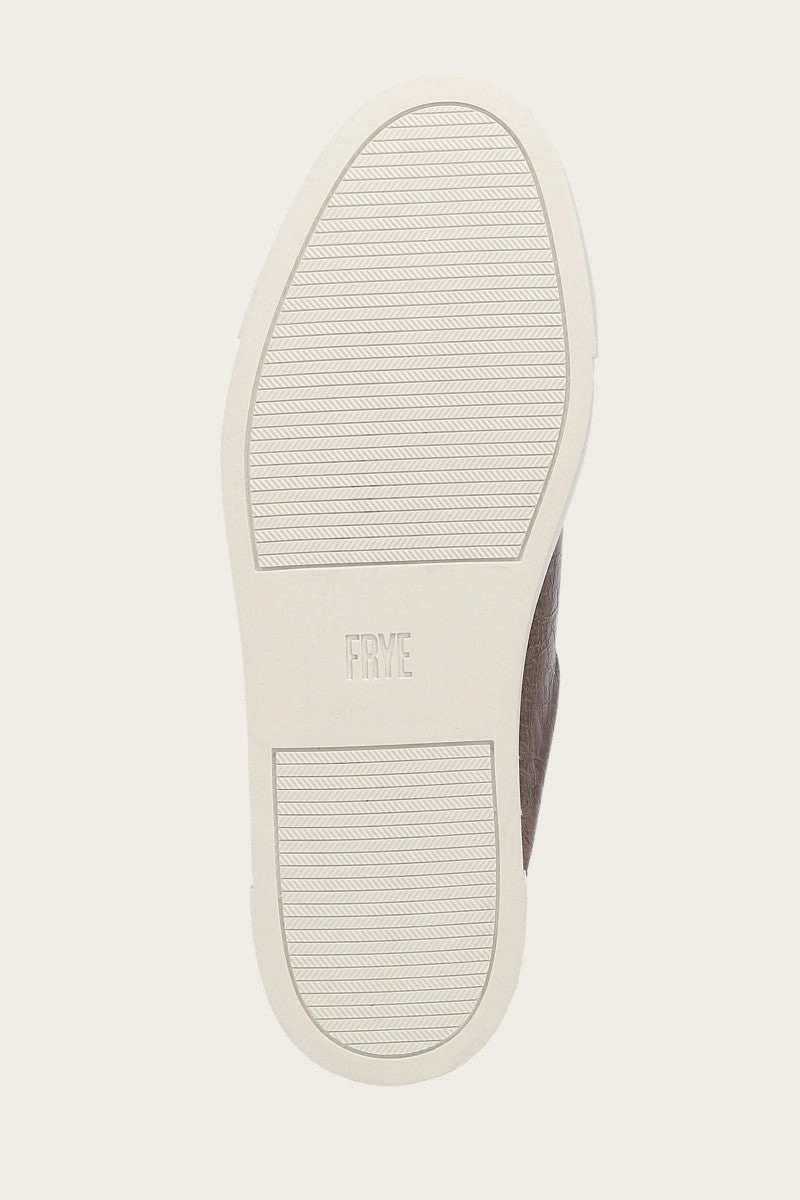 Ivy Low Lace - Pre-Loved