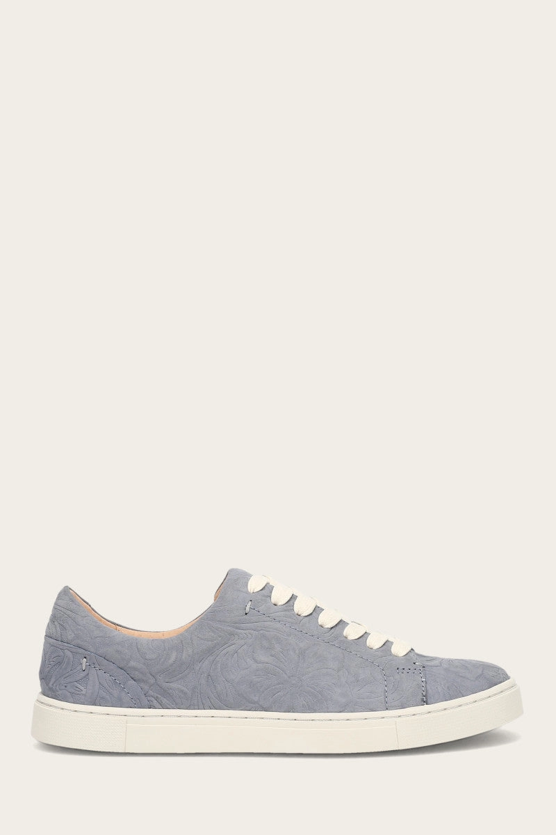 Ivy Low Lace - Pre-Loved